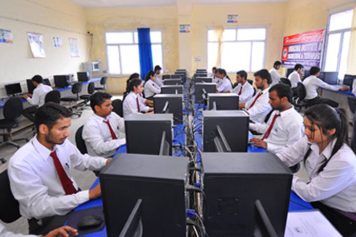 it-lab
